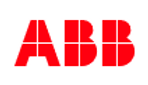 ABB : 