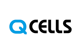 QCELLS : 