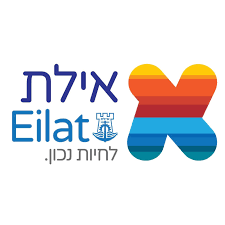 עיריית אילת : 